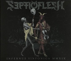 SepticFlesh---Infernus-Sinfonica-MMXIX.jpeg