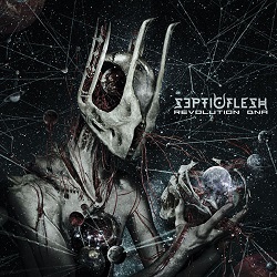 Septicflesh---Revolution-DNA.jpeg