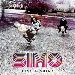 Simo---Rise-And-Shine.jpeg
