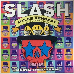 Slash---Living-The-Dream.jpeg