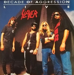 Slayer---Decade-Of-Aggression.jpg