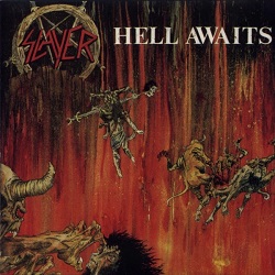 Slayer---Hell-Awaits_20220521-1848.jpg