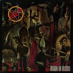 Slayer---Reign-In-Blood.jpg