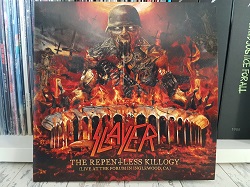 Slayer---The-Repentless-Killogy.jpg