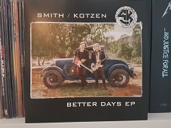 Smith-Kotzen---Better-Days-EP.jpg