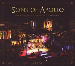 Sons-Of-Apollo---Live-With-The-Plovdiv-Psychotic-Symphony.jpeg