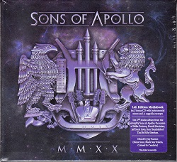 Sons-Of-Apollo---MMXX.jpeg
