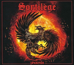 Sortilege---Phoenix.jpeg