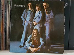 Status-Quo---Blue-For-You.jpg