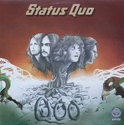 Status-Quo---Quo.jpg