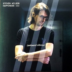 Steven-Wilson---Happiness-III.jpg