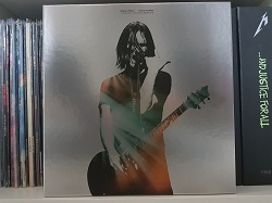 Steven-Wilson---Home-Invasion---Live-At-The-Royal-Albert-Hall.jpg