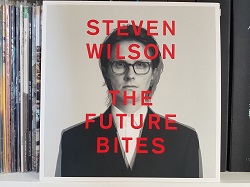 Steven-Wilson---The-Future-Bites_20210214-1616.jpg