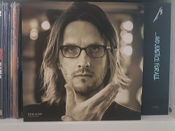Steven-Wilson---Transcience.jpg