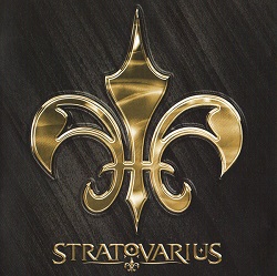 Stratovarius---Stratovarius.jpg