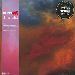 Sunn-o---Life-Metal.jpeg
