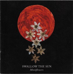 Swallow-The-Sun---Moonflowers.jpeg