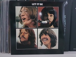 The-Beatles---Let-It-Be.jpg
