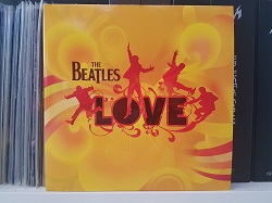 The-Beatles---Love.jpg