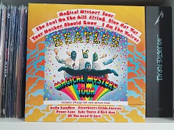 The-Beatles---Magical-Mystery-Tour.jpg