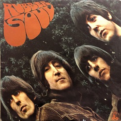 The-Beatles---Rubber-Soul.jpg