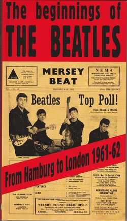 The-Beatles---The-Beginnings.jpeg