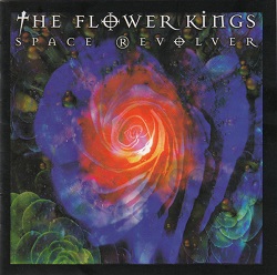 The-Flower-Kings---Space-Revolver.jpg
