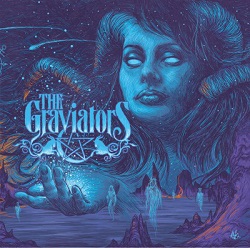 The-Graviators---Evil-Deeds.jpeg