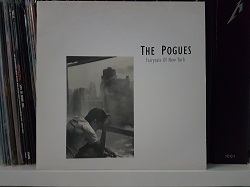 The-Pogues---Fairytale-In-New-York.jpg