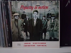The-Pogues---Poguetry-In-Motion.jpg
