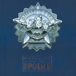 The-Police---Message-In-The-Box---The-Complete-Recordings.jpeg