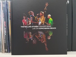 The-Rolling-Stones---A-Bigger-Bang---Live-At-Copacabana-Beach.jpeg