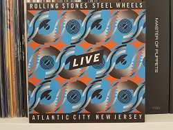 The-Rolling-Stones---Atlantic-City-New-Jersey-1989.jpeg