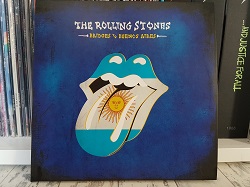 The-Rolling-Stones---Bridges-To-Buenos-Aires-1.jpg
