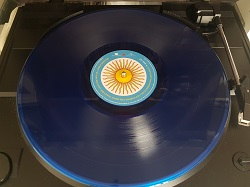 The-Rolling-Stones---Bridges-To-Buenos-Aires-2.jpg