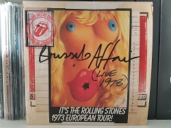 The-Rolling-Stones---Brussels-Affair.jpg