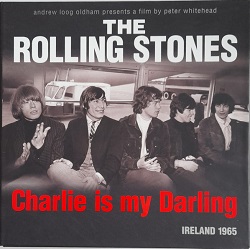 The-Rolling-Stones---Charlie-Is-My-Darling.jpeg