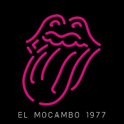 The-Rolling-Stones---El-Mocambo-1977.jpeg