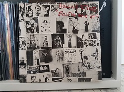The-Rolling-Stones---Exile-On-Main-Street.jpg