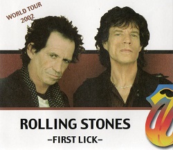 The-Rolling-Stones---First-Lick.jpeg