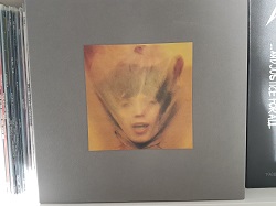 The-Rolling-Stones---Goat-Head-Soup-Box.jpg