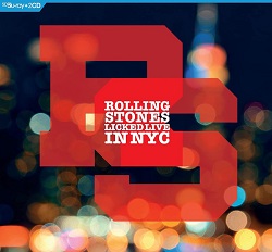 The-Rolling-Stones---Licked-Live-In-NYC.jpg