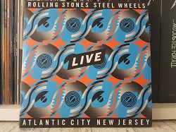 The-Rolling-Stones---Live-From-Atlantic-City-1989.jpg