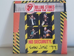 The-Rolling-Stones---No-Security---San-Jose-99-1.jpg