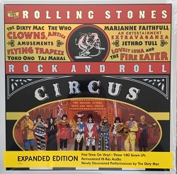 The-Rolling-Stones---Rock-And-Roll-Circus.jpeg