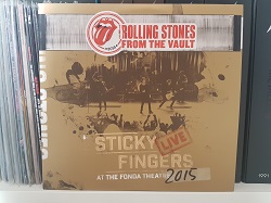 The-Rolling-Stones---Sticky-Fingers-2015-Live.jpg