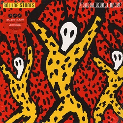 The-Rolling-Stones---Voodoo-Lounge-Uncut.jpeg