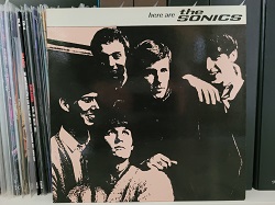 The-Sonics---Here-Are-The-Sonics.jpg