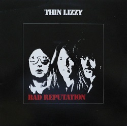 Thin-Lizzy---Bad-Reputation.jpg