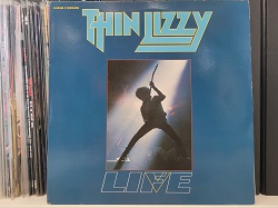 Thin-Lizzy---Life-Live.jpg